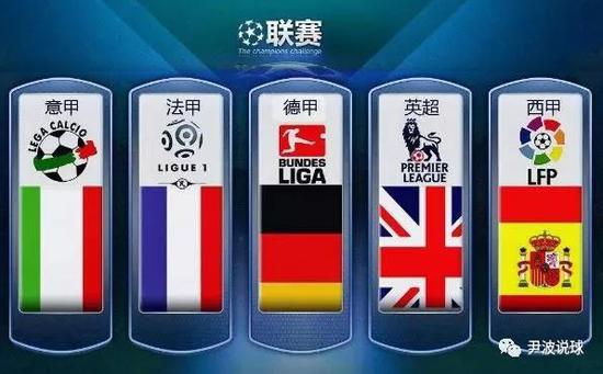 同傷病缺席