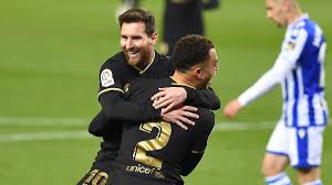 保持一种 保持一种