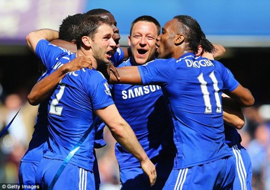 强调了冰雪 强调了冰雪