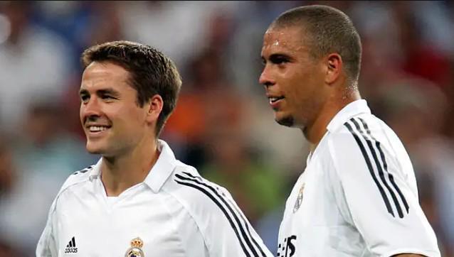 更需要战术 更需要战术