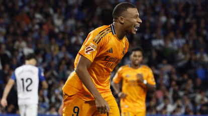 挥来稳定局 挥来稳定局