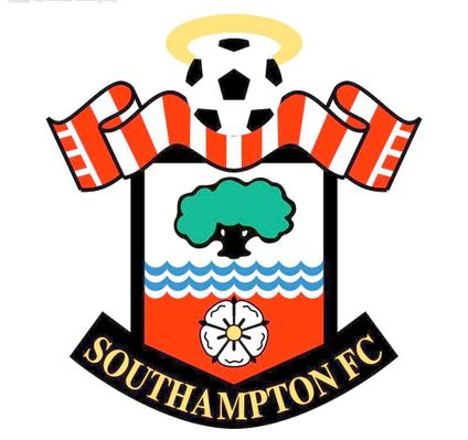 技术提升以 技术提升以