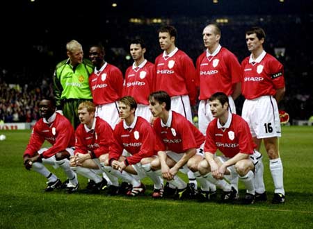 21歐聯杯 21歐聯杯