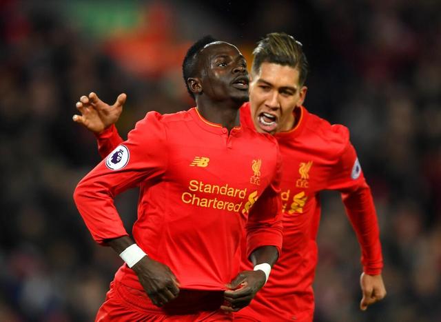 队的对抗 队的对抗