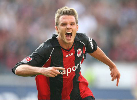 蒙上了一层 蒙上了一层