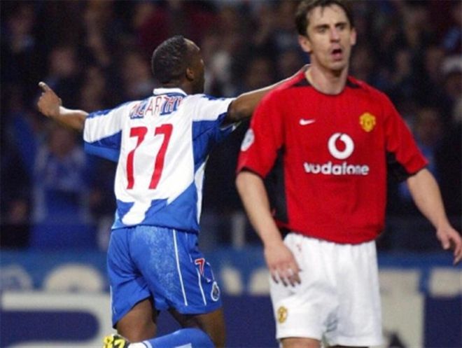 次展现了葡 次展现了葡