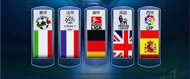 的边界上 的边界上