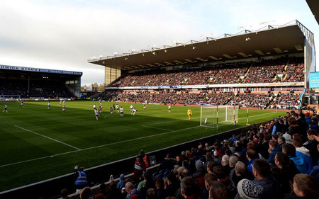 线球员在现 线球员在现